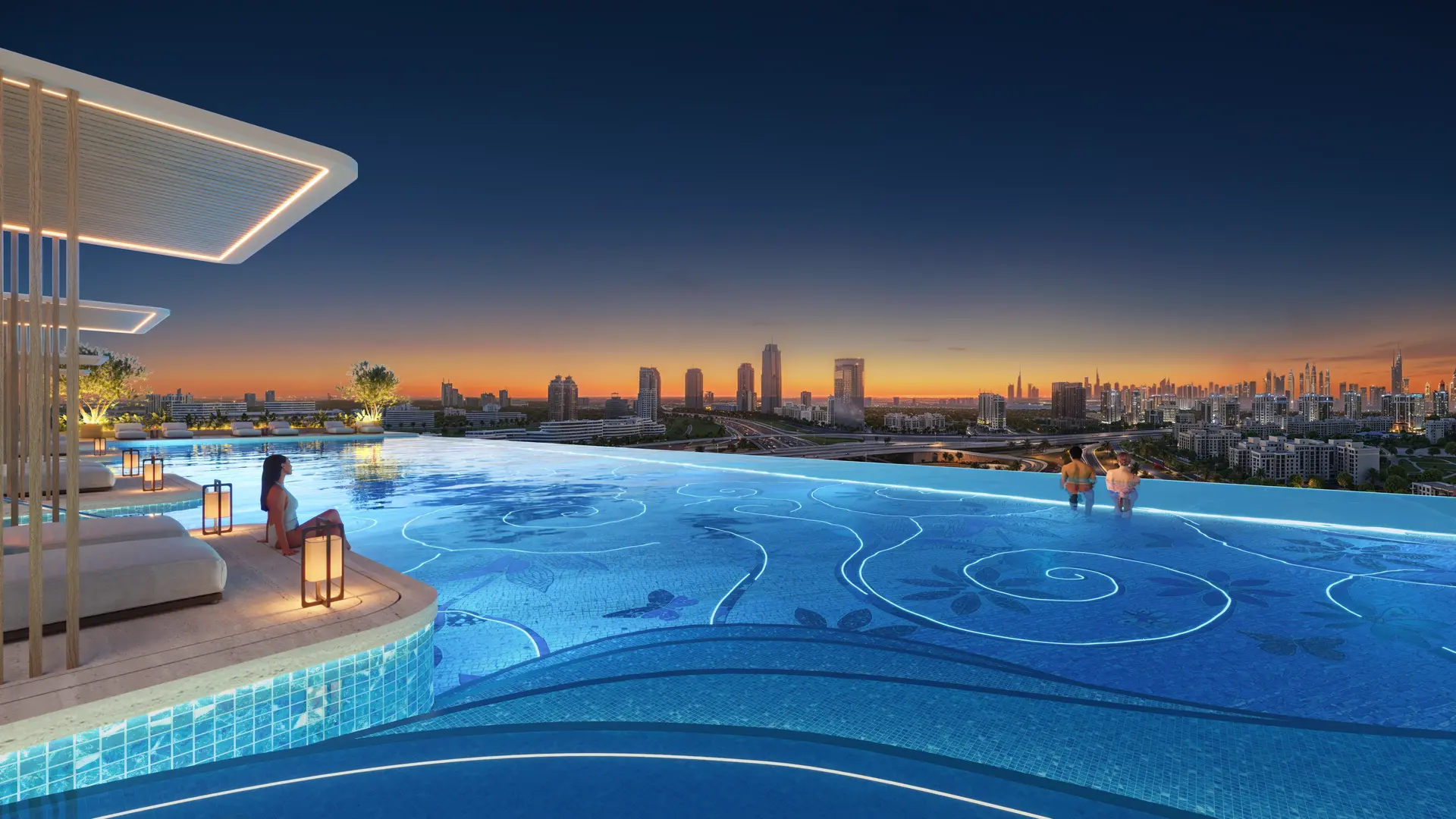 Aspirz_Infinity_Pool