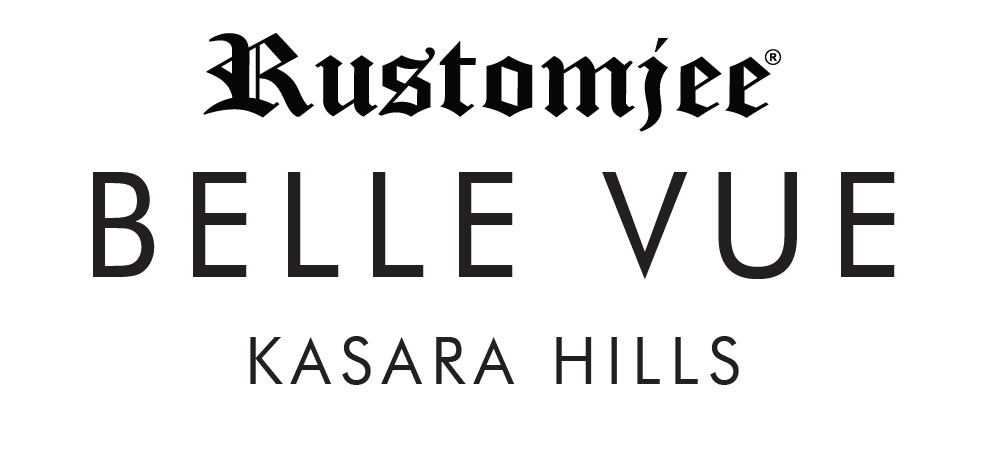 Rustomjee Belle Vue Kasara Hills