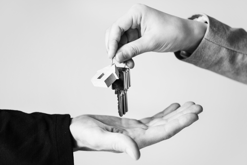 adya-property-handover
