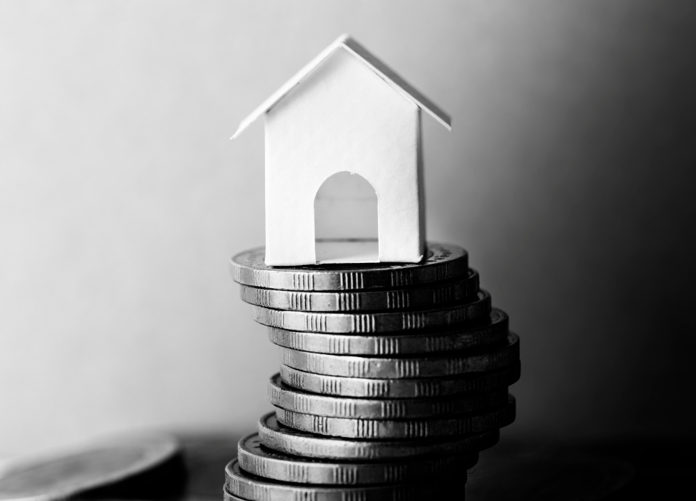 adya-property-invest