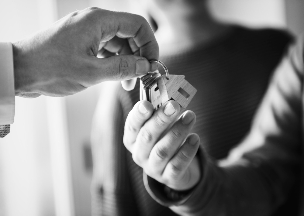 adya-property-key-handover