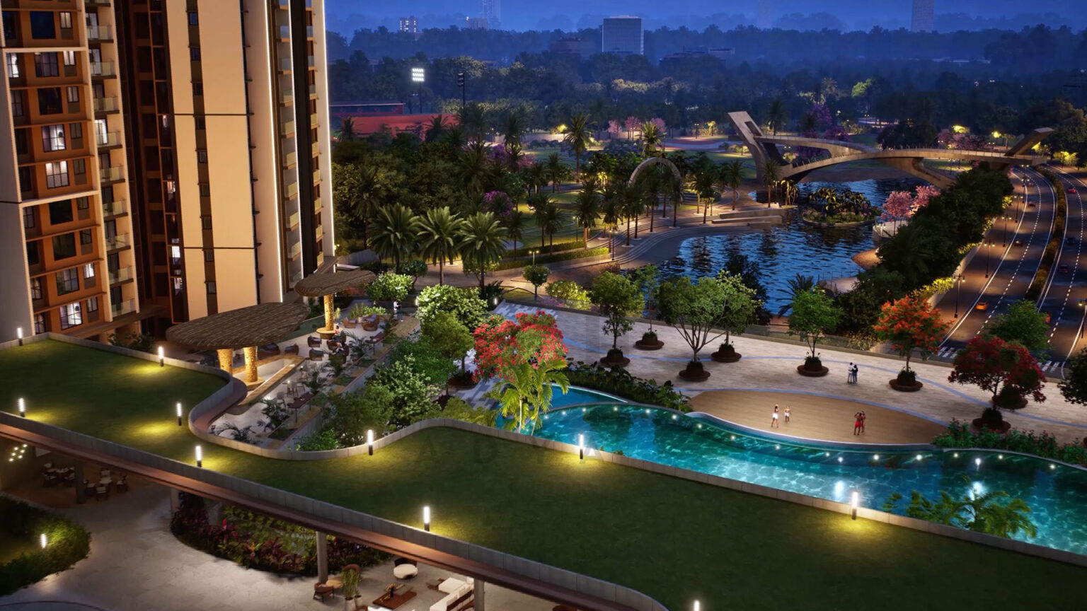 estella-pool-view