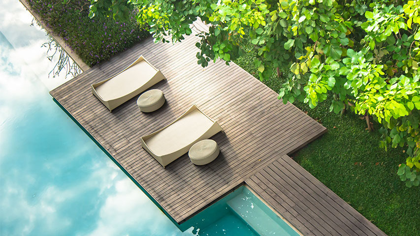 Kids' Pool