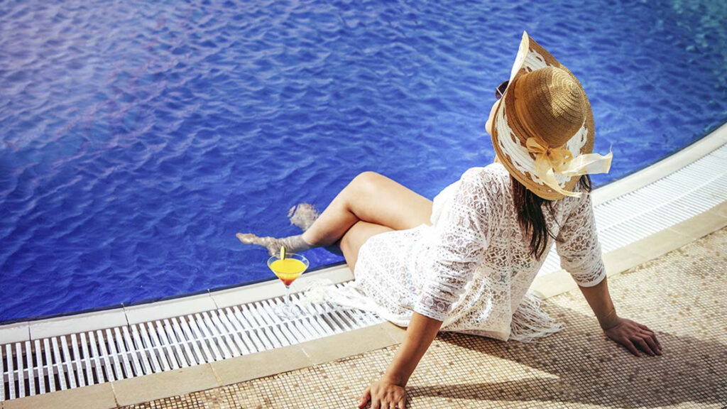 Novotel-By-the-Pool