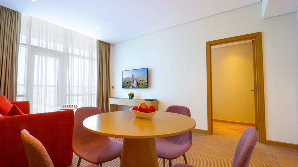 Novotel-Living-Area