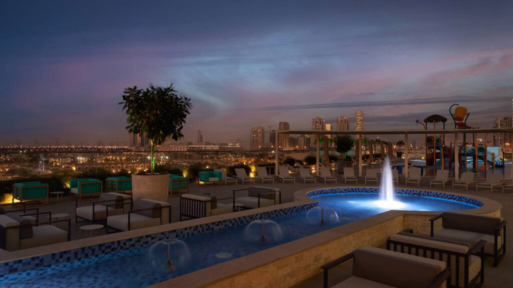 Novotel-Rooftop-View