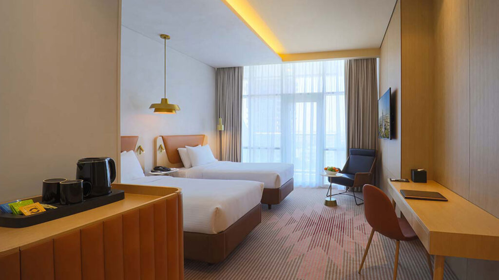 Novotel-bed1
