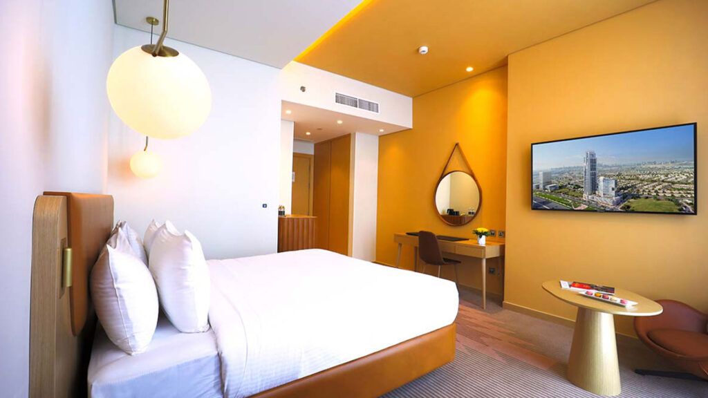 Novotel-bed2