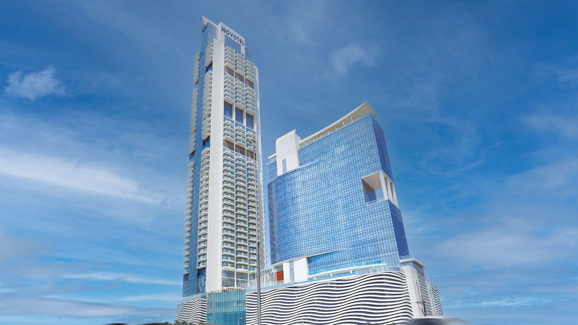 Novotel-jvt-elevation