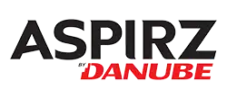 aspirz danube