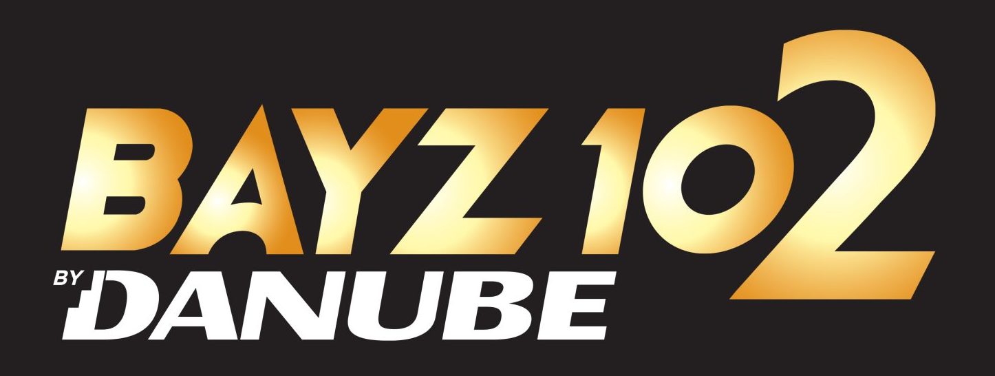 bayz 102 danube