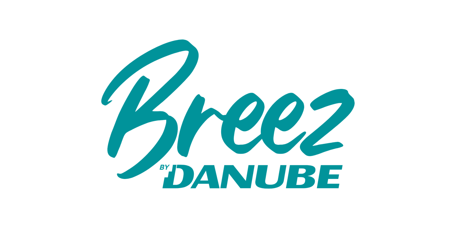Breez by Danube
