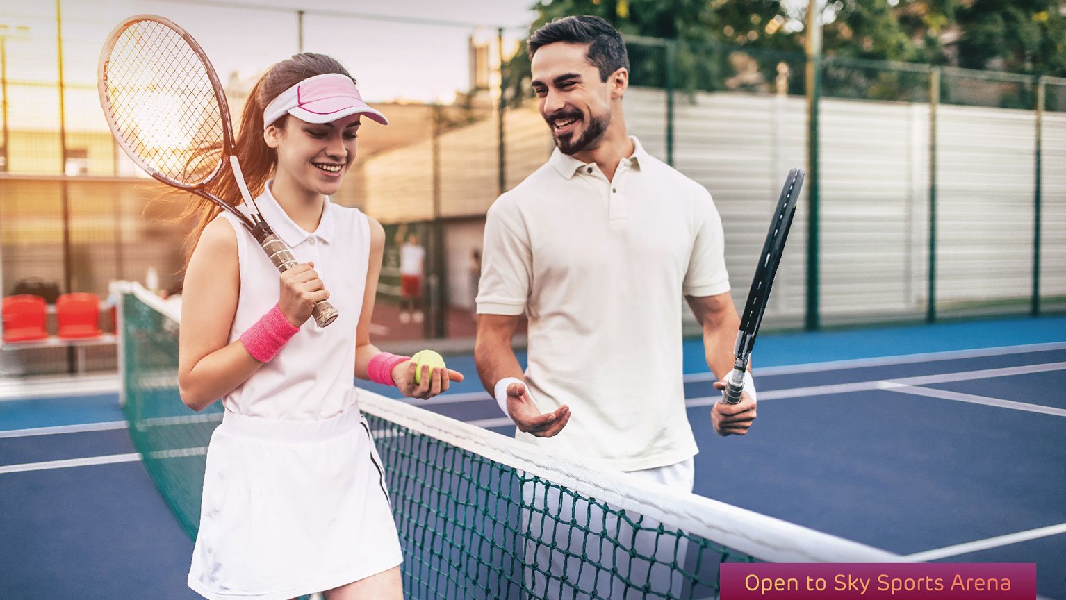 Open-to-Sky-Sports-Arena