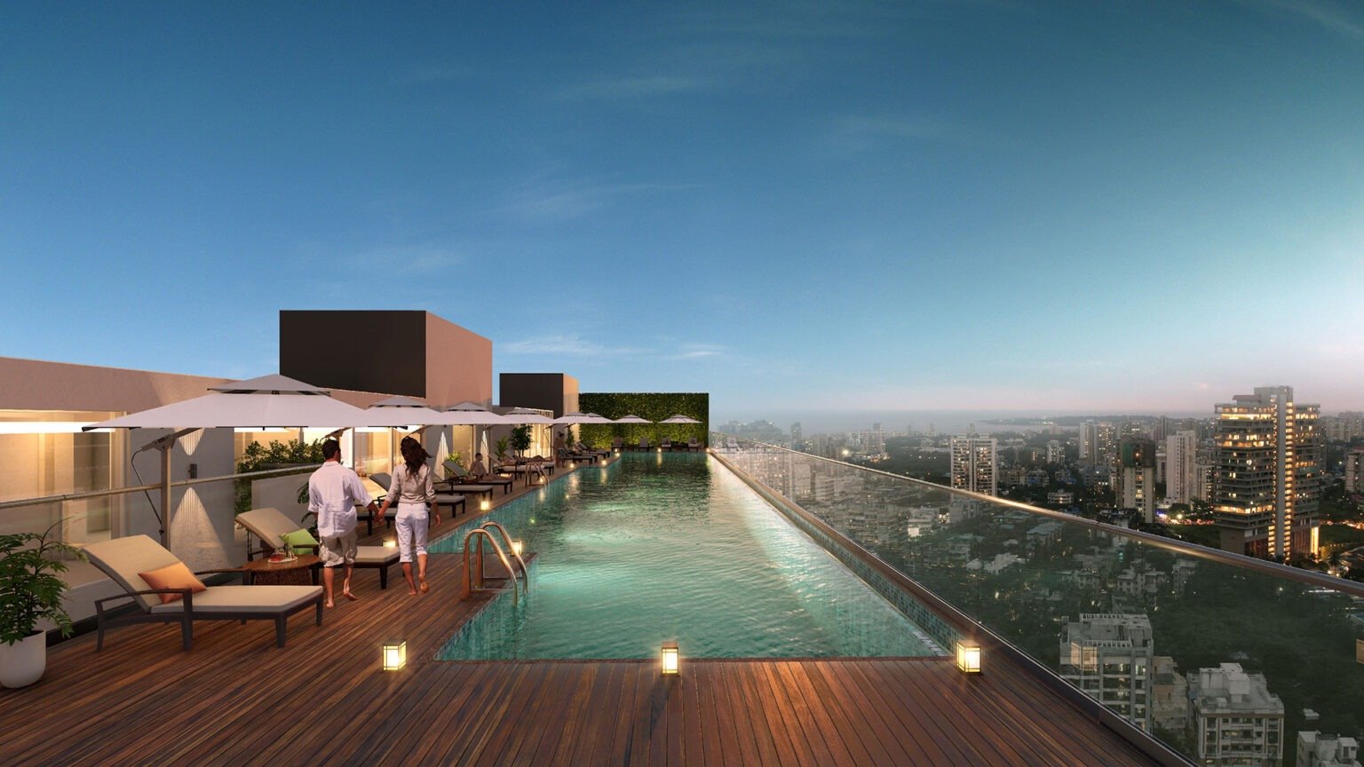 Rooftop-Infinity-Pool