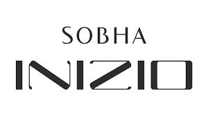 Sobha Inizio Parel