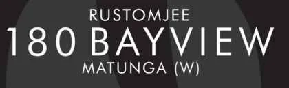 bayview logo