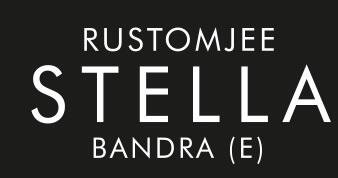 stella logo