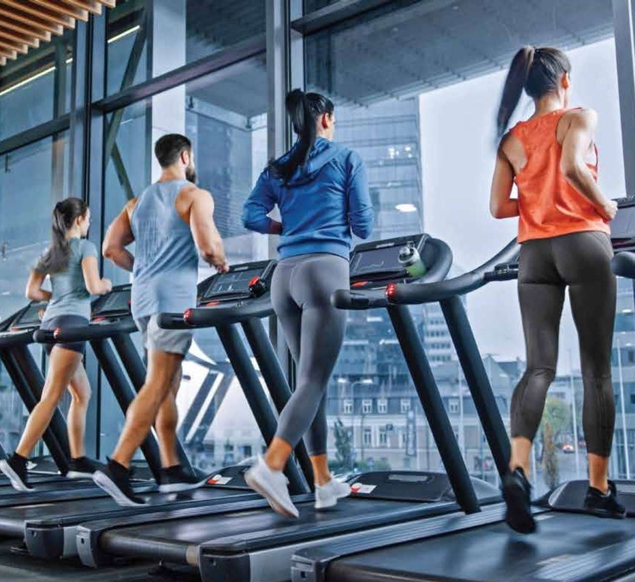 Adya_Manhattan_Wadala, Mumbai _page-0026