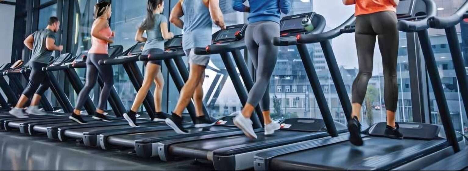 Adya_Manhattan_Wadala, Mumbai _page-0027