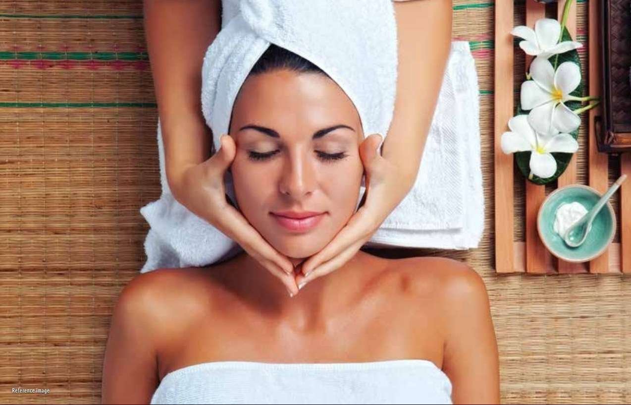 Adya_Manhattan_Wadala, Mumbai _page-0028