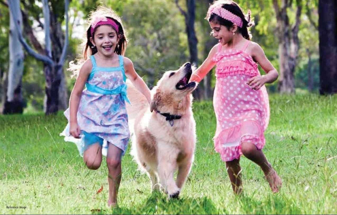 Adya_Manhattan_Wadala, Mumbai _page-0030