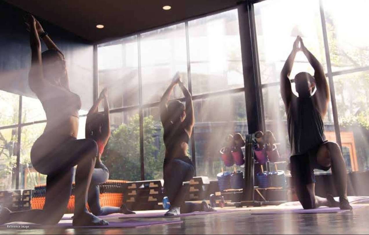 Adya_Manhattan_Wadala, Mumbai _page-0031