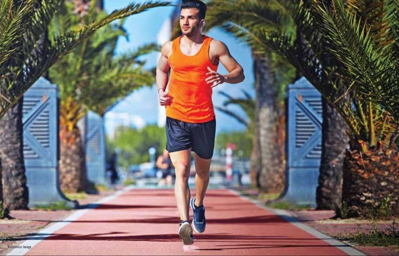 Adya_Manhattan_Wadala, Mumbai _page-0032