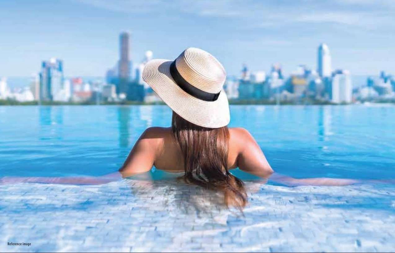 Adya_Manhattan_Wadala, Mumbai _page-0035