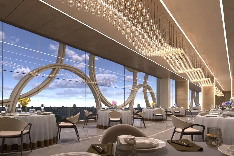 Island-Cove-Gallery-Banquet