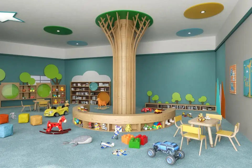 Island-Cove-Gallery-Creche