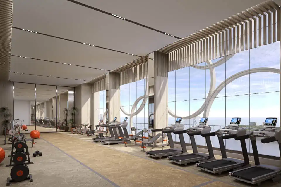 Island-Cove-Gallery-Gym