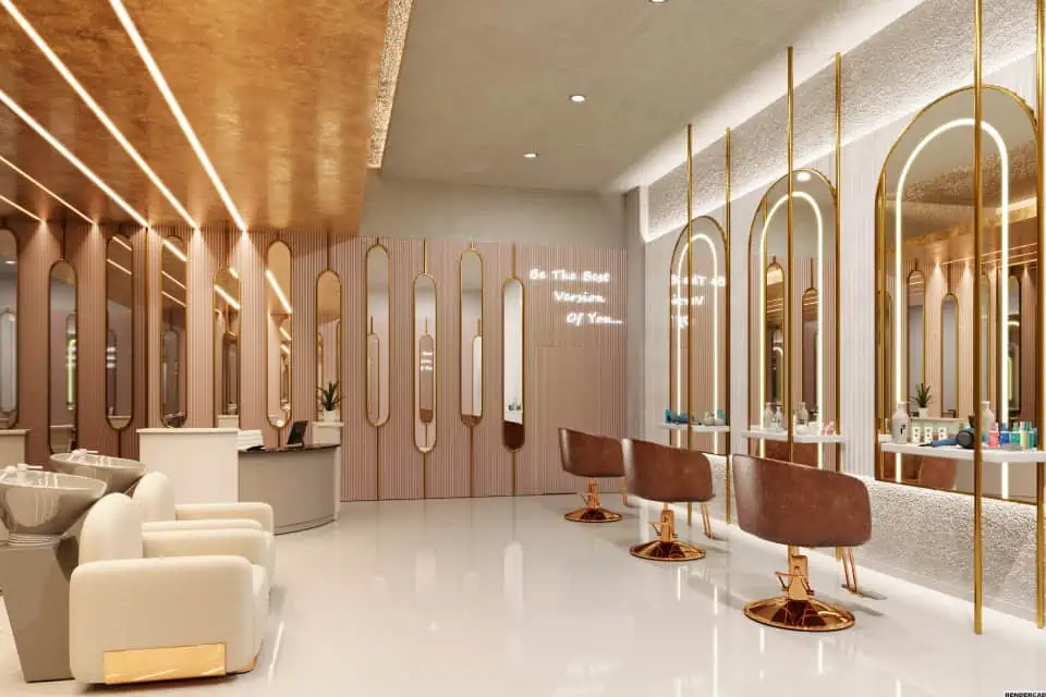 Island-Cove-Gallery-Salon